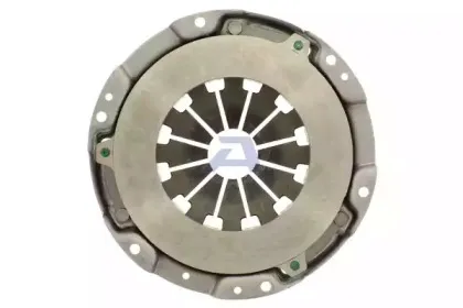 aisin-ch807